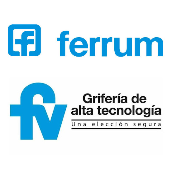 Viaje a Ferrum/FV