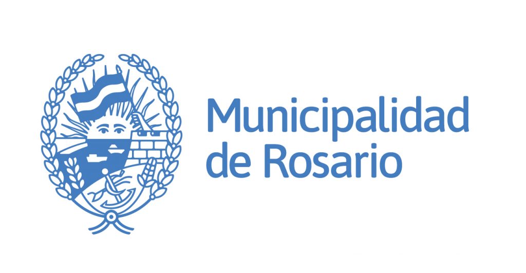 Atención Municipalidad de Rosario