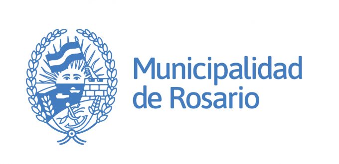 Municipalidad de Rosario – CPT Rosario