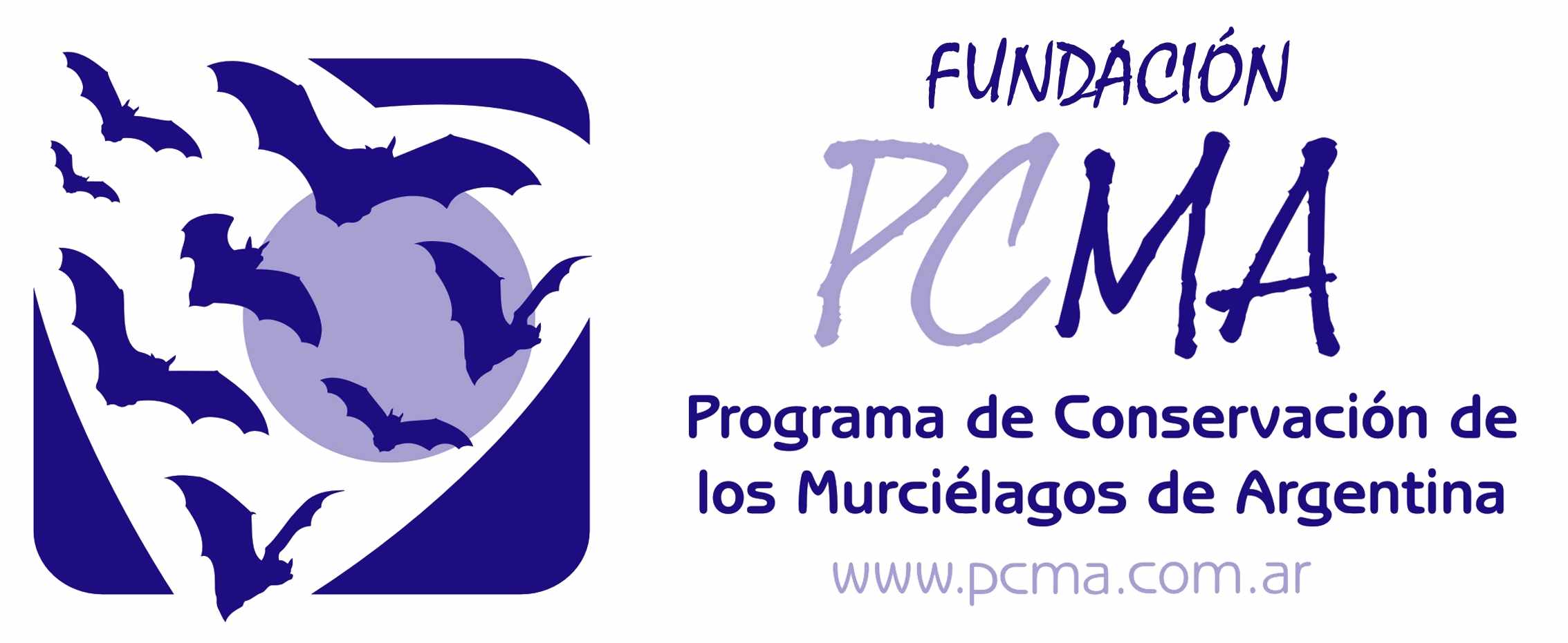 Seminario: “Acciones ante la presencia de Murciélagos” 22/11/17 – 17.30 hs.