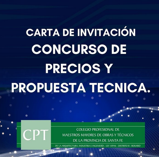 Concurso