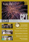 Revista CPT N°38