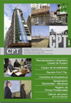 Revista CPT N°39