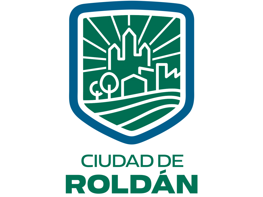Importante: Municipalidad de Roldán