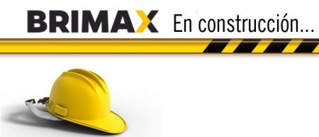 Jornada Profesional: 25/10 18.30hs. “BRIMAX”